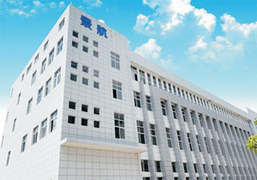 深圳市BOBVIP精密科技有限公司