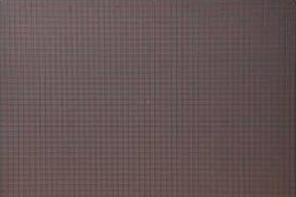 P1.25 LED lamp board