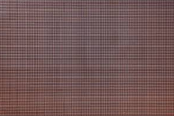 P1.875 LED lamp board